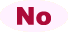 No