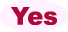 Yes