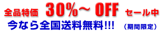 �S����������