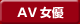 AV���D