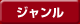 �W������