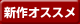 �I�X�X��