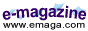�����d�q�o�ŃT�[�r�X �� E-Magazine