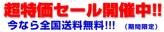 �S����������