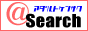 ��Search