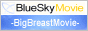 BlueSkyMovie