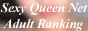 SEXYQUEEN-RANKING
