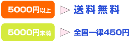 送料無料