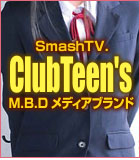 M.B.D メディアブランド