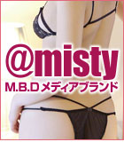 @misty