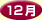 �A�C�h���V��12��