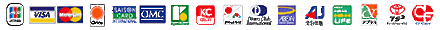 e�R���N�g
