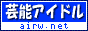 �|�\�E�A�C�h�� �����L���O