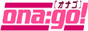 onago